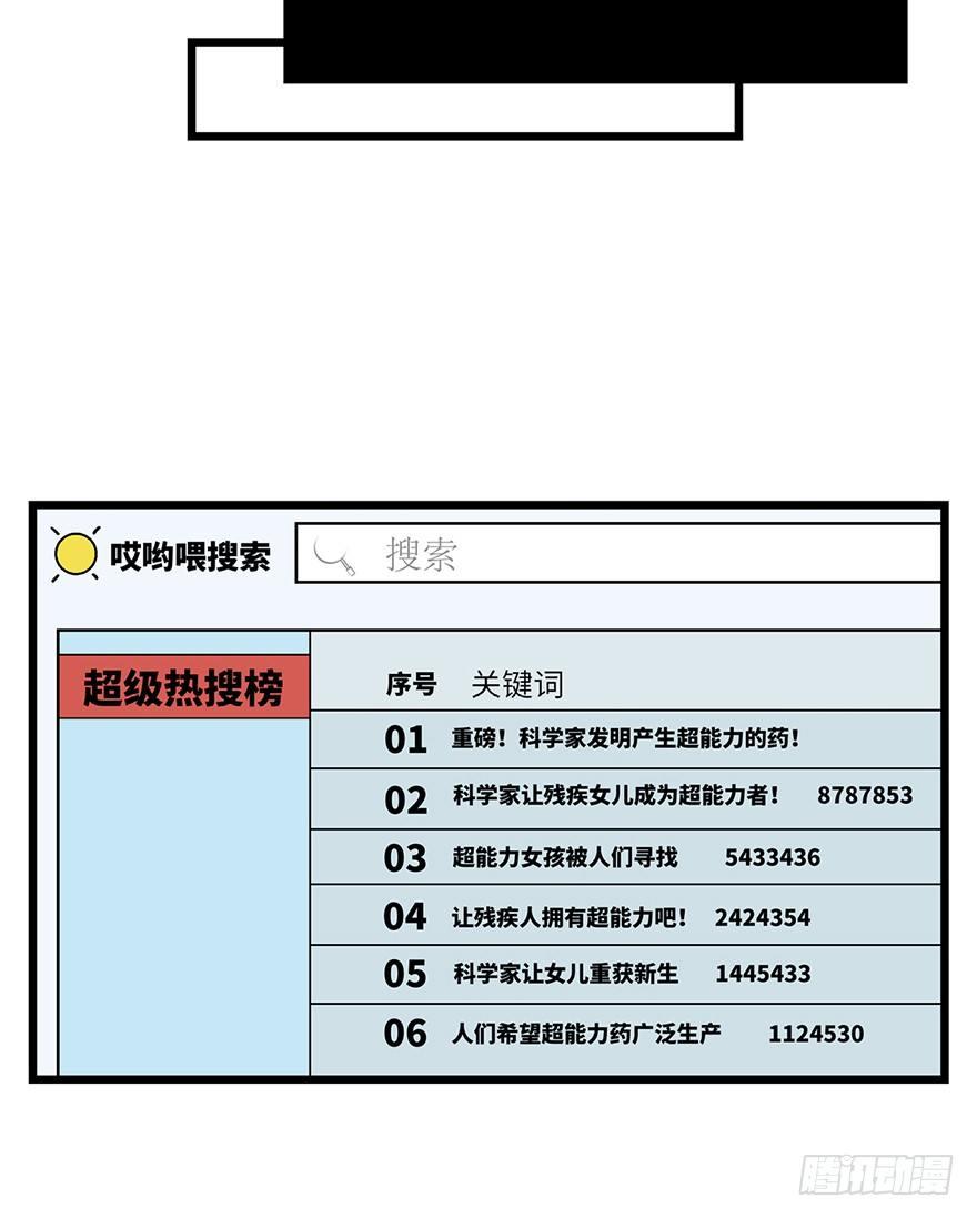 心跳300秒韩漫全集-第一六二话·关注力无删减无遮挡章节图片 