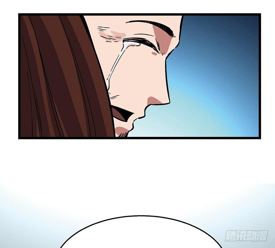 心跳300秒韩漫全集-第一六二话·关注力无删减无遮挡章节图片 