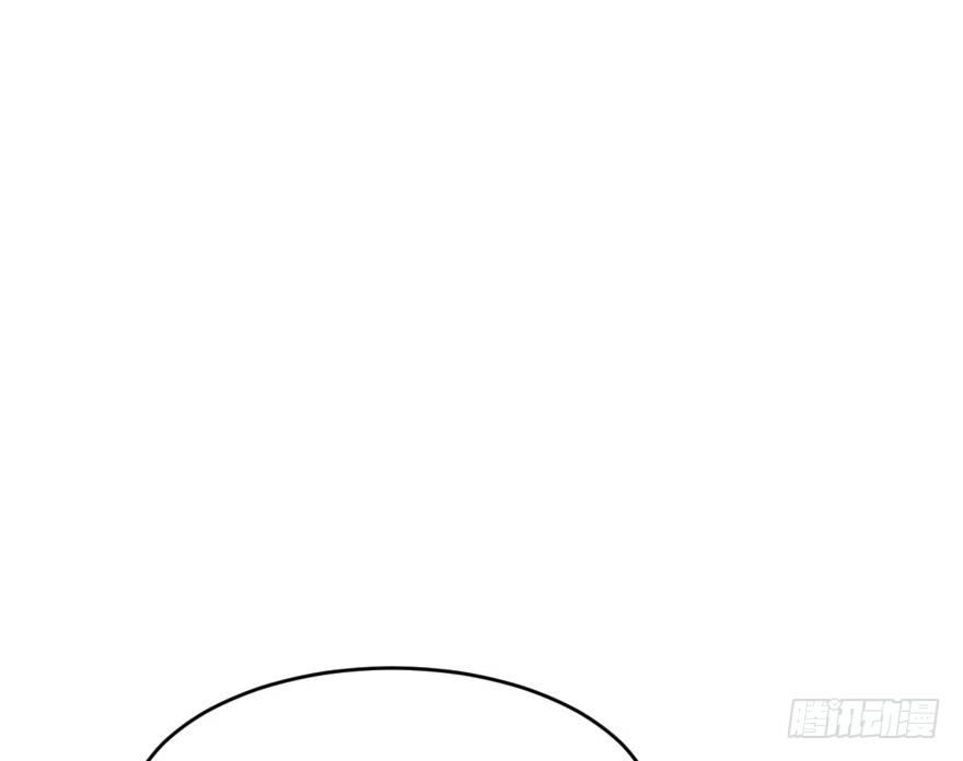 心跳300秒韩漫全集-第一六三话·累 赘无删减无遮挡章节图片 