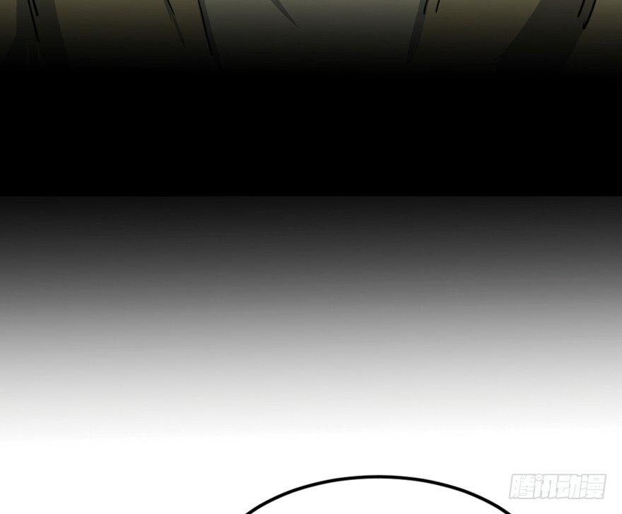 心跳300秒韩漫全集-第一六三话·累 赘无删减无遮挡章节图片 