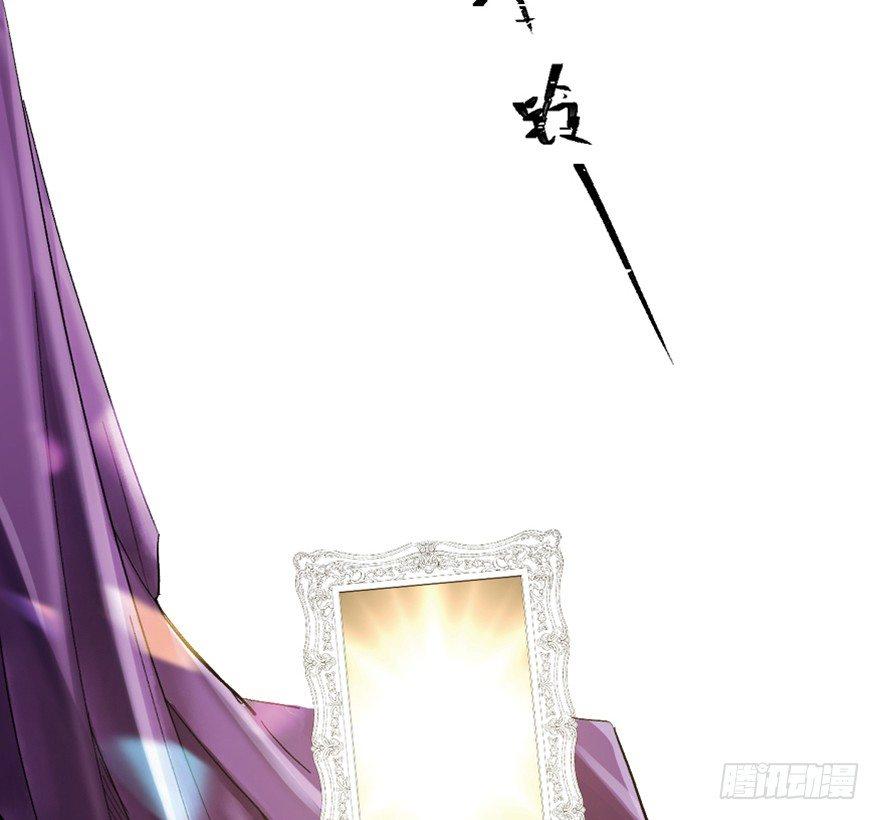 心跳300秒韩漫全集-第一六四话·一千个哈姆雷特无删减无遮挡章节图片 