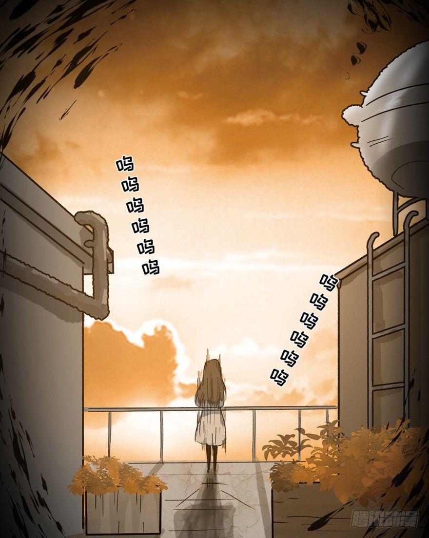 心跳300秒韩漫全集-第一六四话·一千个哈姆雷特无删减无遮挡章节图片 