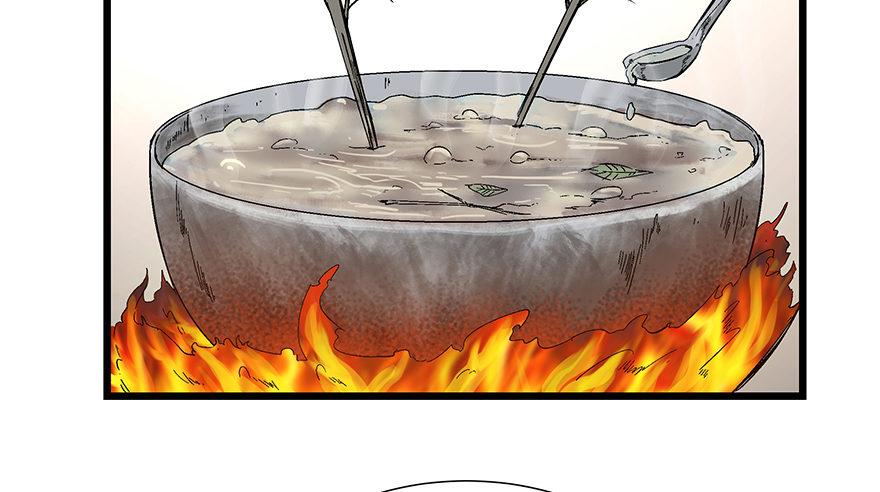 心跳300秒韩漫全集-第一六七话·技无删减无遮挡章节图片 