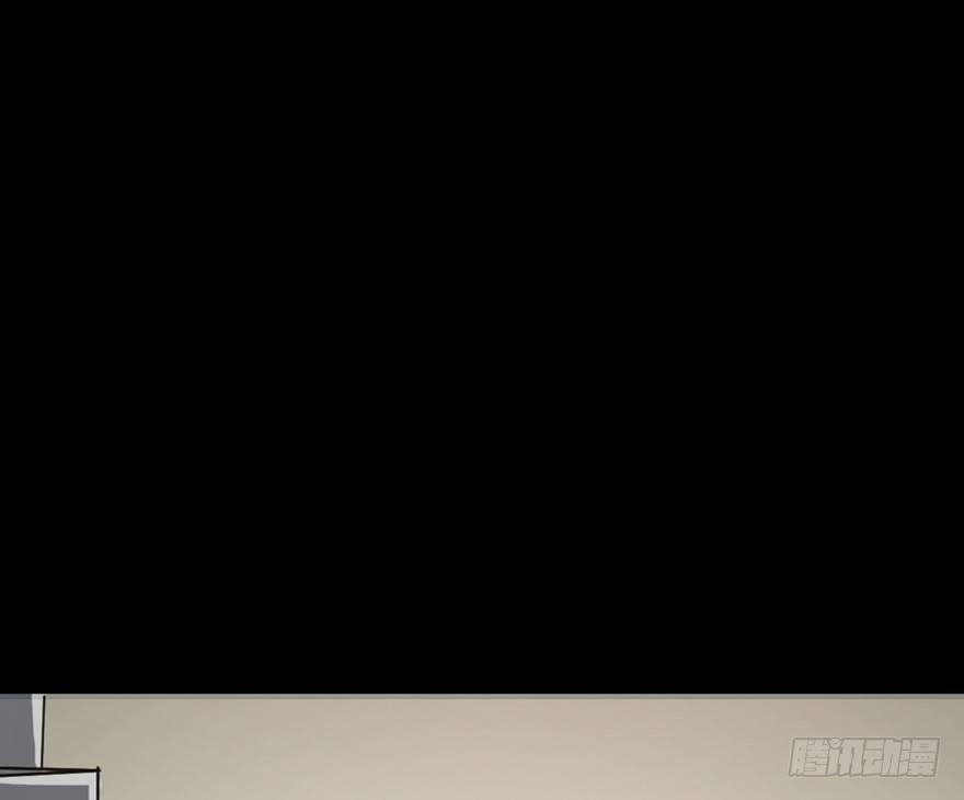 心跳300秒韩漫全集-第一六八话·高危行业无删减无遮挡章节图片 