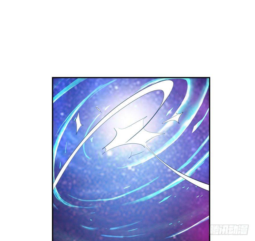 心跳300秒韩漫全集-第一六九话·敌 人无删减无遮挡章节图片 