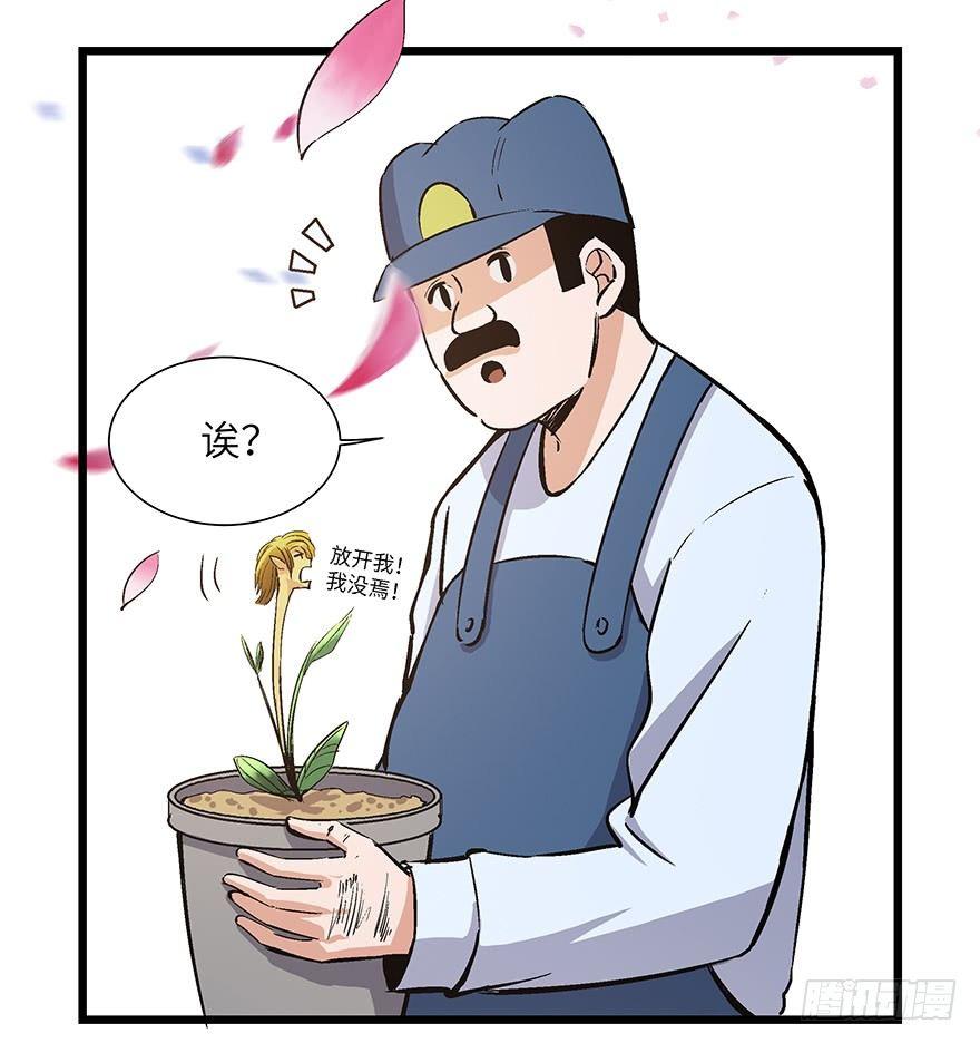 心跳300秒韩漫全集-第一七零话·花开之时无删减无遮挡章节图片 