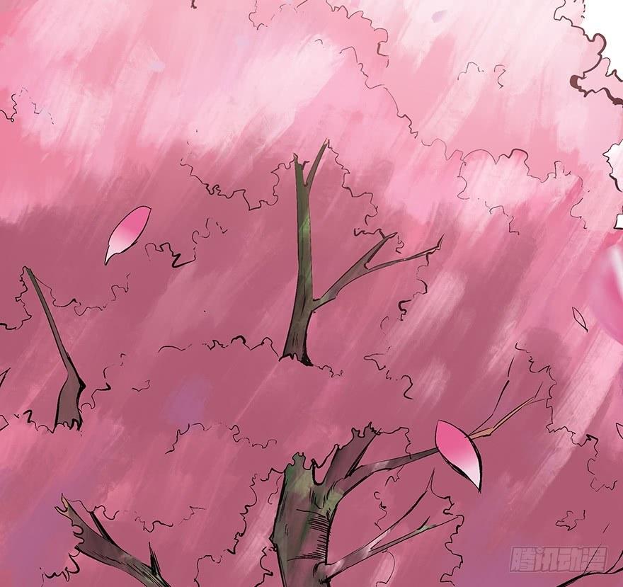 心跳300秒韩漫全集-第一七零话·花开之时无删减无遮挡章节图片 