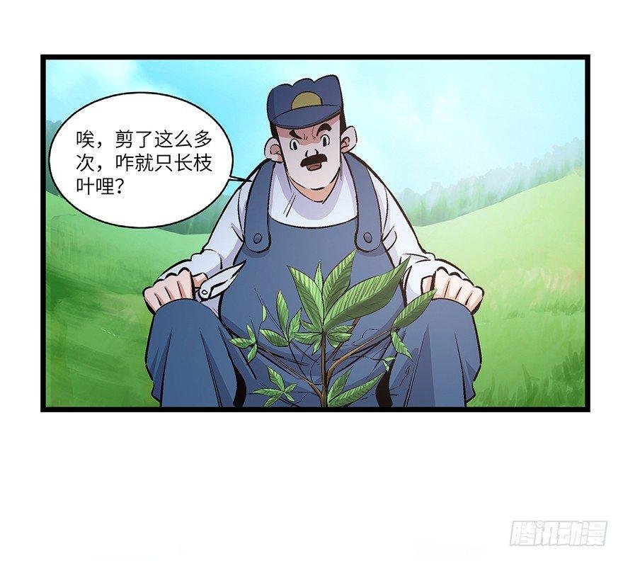 心跳300秒韩漫全集-第一七零话·花开之时无删减无遮挡章节图片 