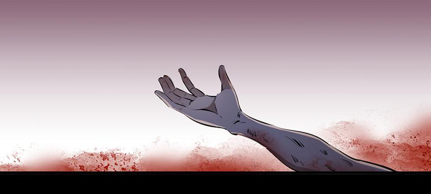 心跳300秒韩漫全集-第十八话·舆 论无删减无遮挡章节图片 