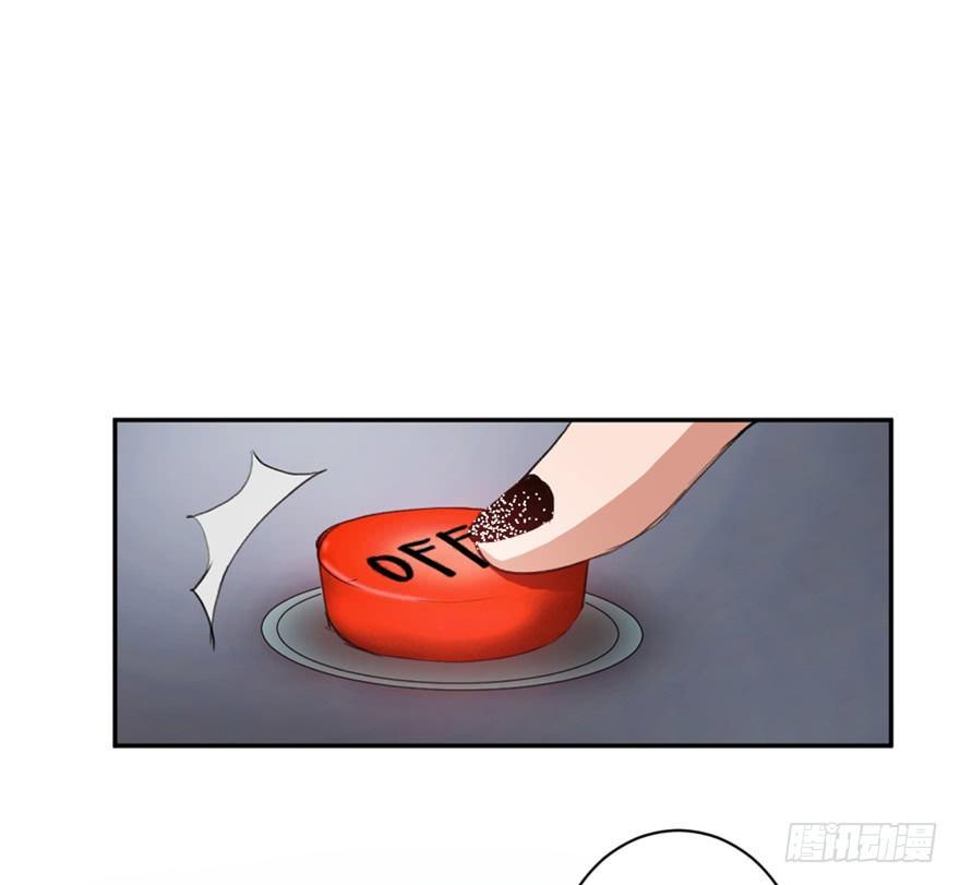 心跳300秒韩漫全集-第一七三话·忒休斯之船无删减无遮挡章节图片 