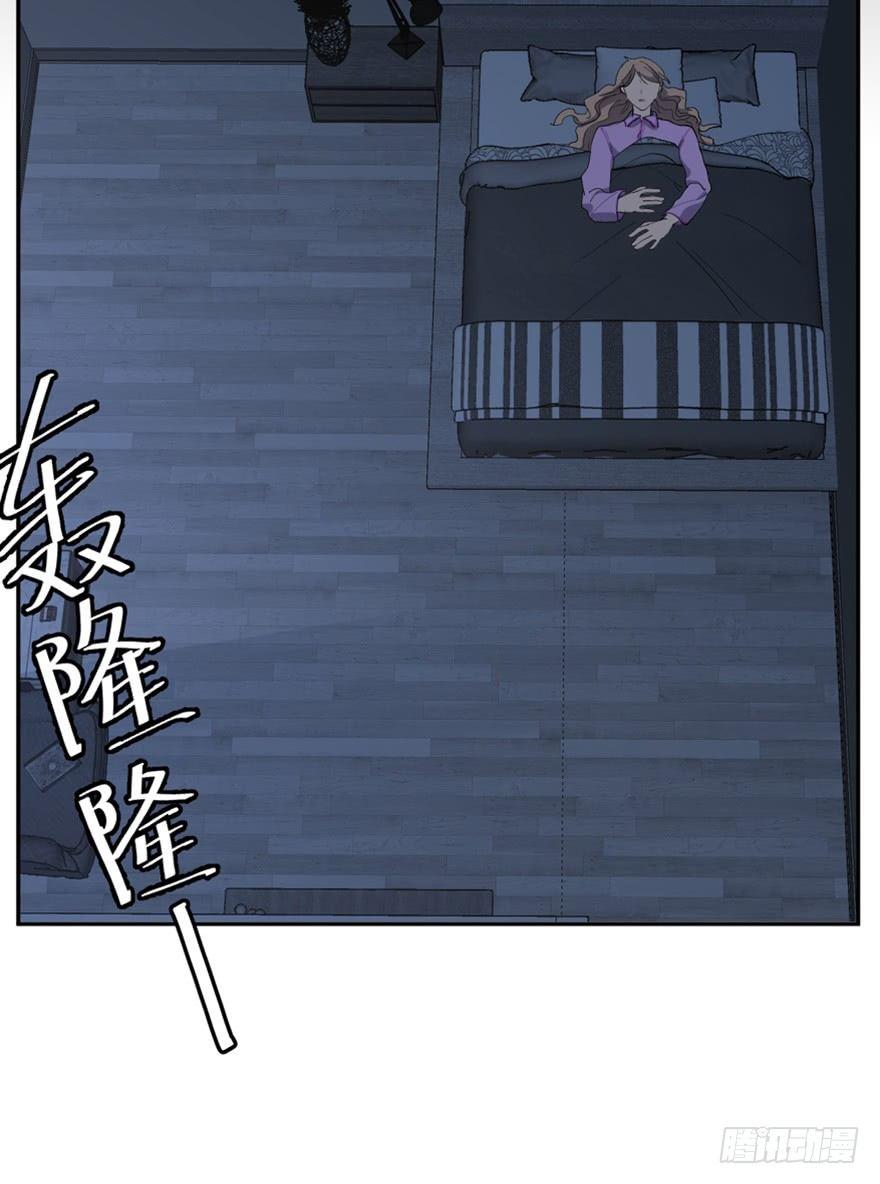 心跳300秒韩漫全集-第一七三话·忒休斯之船无删减无遮挡章节图片 