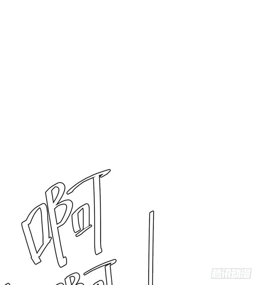 心跳300秒韩漫全集-第一七三话·忒休斯之船无删减无遮挡章节图片 