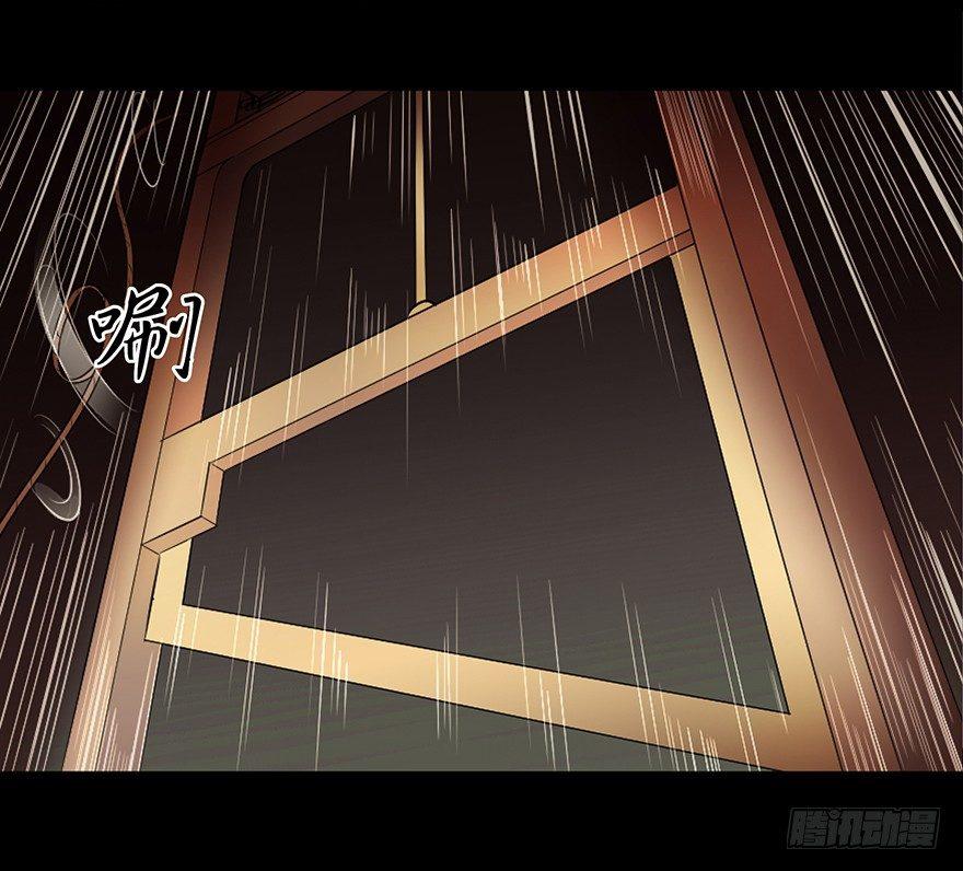 心跳300秒韩漫全集-第十九话·血色魔术师无删减无遮挡章节图片 