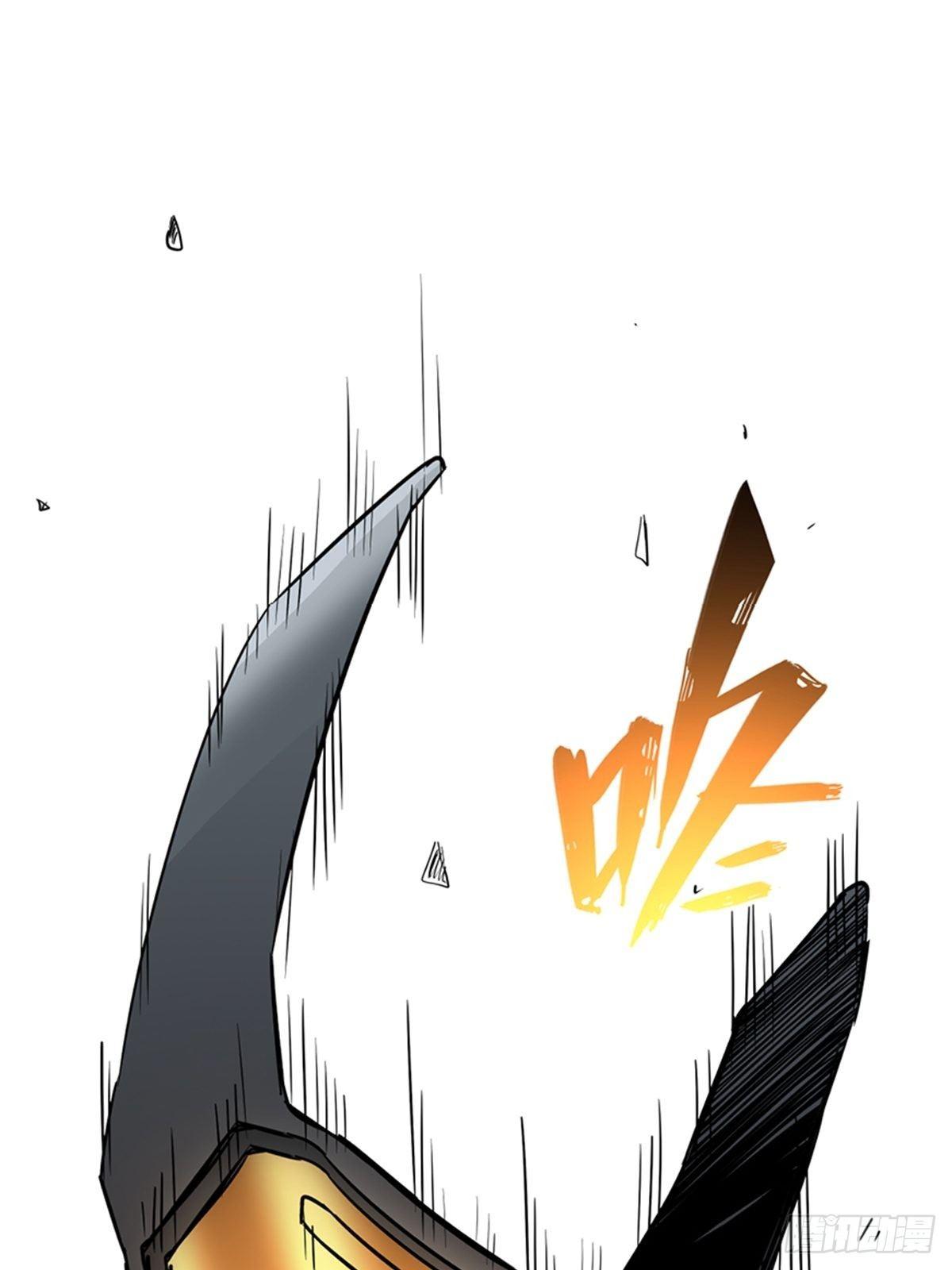 心跳300秒韩漫全集-第一八七话·拳 路无删减无遮挡章节图片 