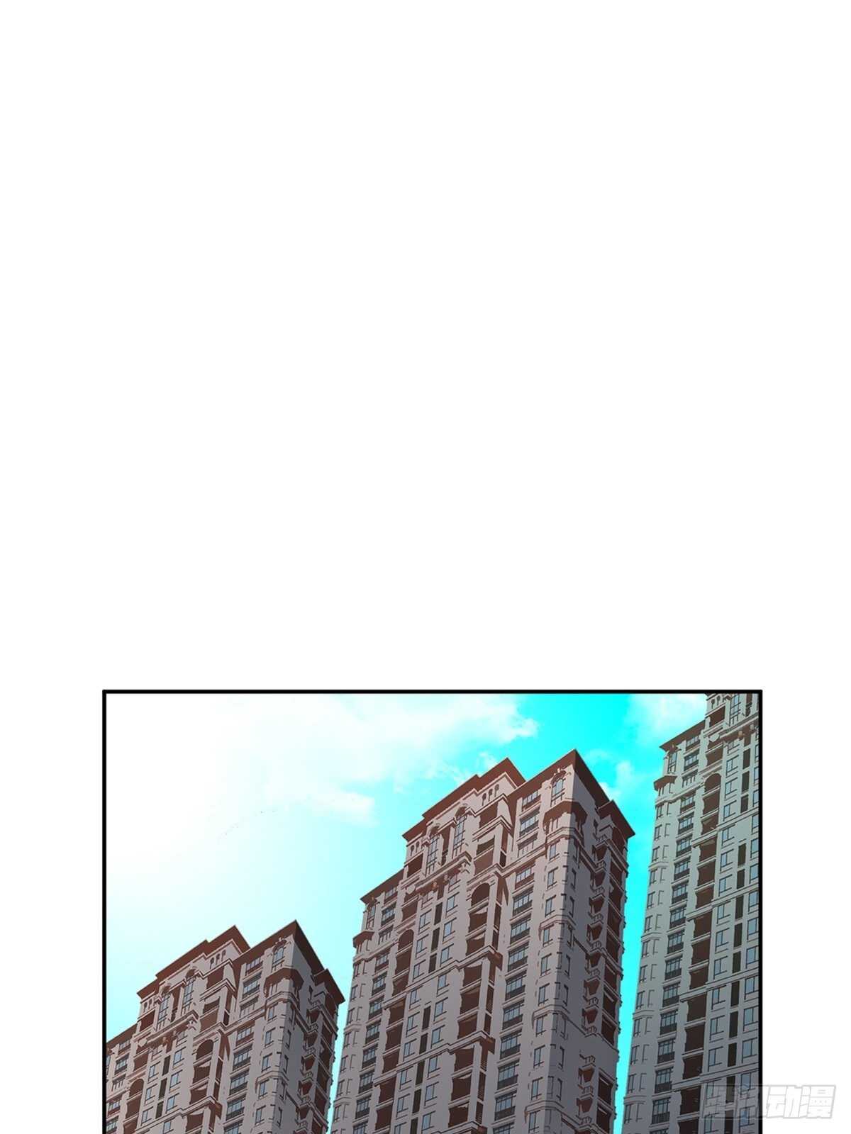 心跳300秒韩漫全集-第一八九话·安葬之罪无删减无遮挡章节图片 