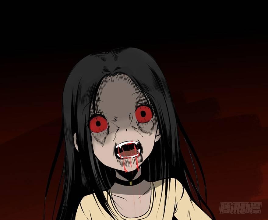 心跳300秒韩漫全集-第二十一话·发疯的女儿无删减无遮挡章节图片 