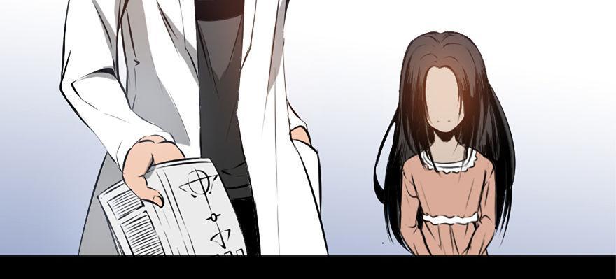 心跳300秒韩漫全集-第二十一话·发疯的女儿无删减无遮挡章节图片 