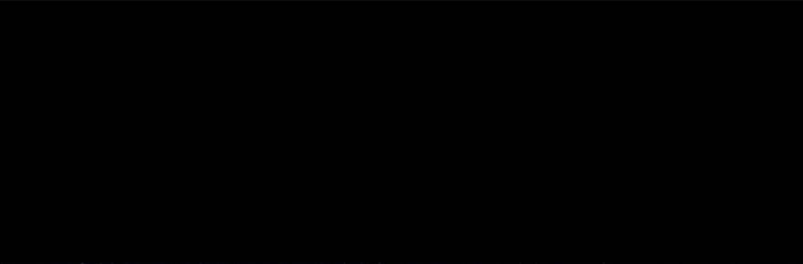 心跳300秒韩漫全集-第二十一话·发疯的女儿无删减无遮挡章节图片 