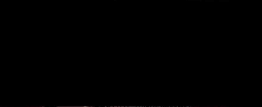 心跳300秒韩漫全集-第二十一话·发疯的女儿无删减无遮挡章节图片 