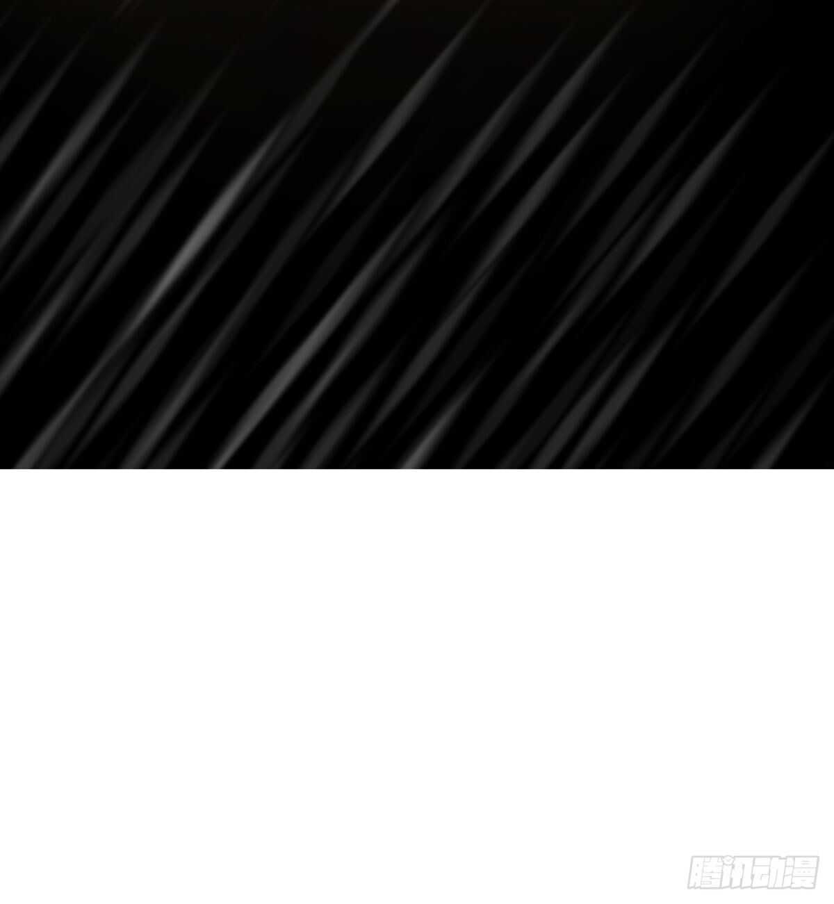 心跳300秒韩漫全集-第一九五话·坏无删减无遮挡章节图片 