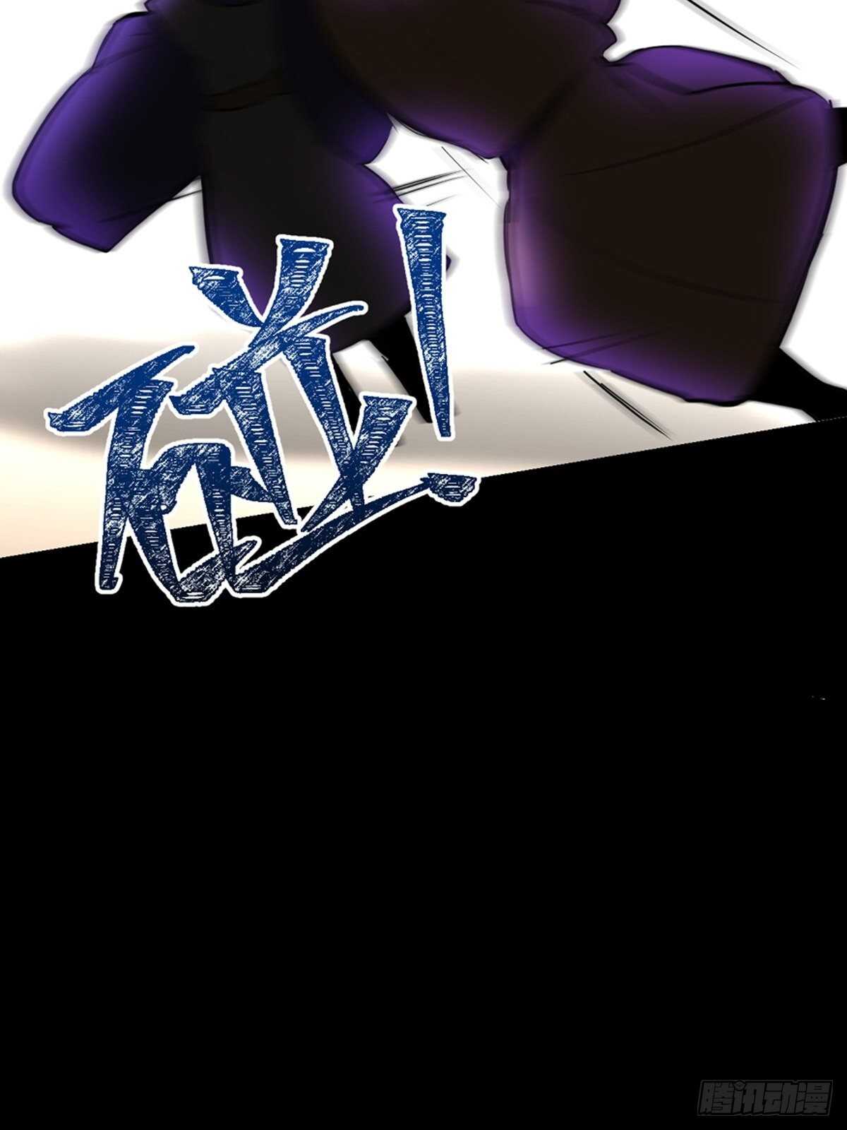 心跳300秒韩漫全集-第一九五话·坏无删减无遮挡章节图片 