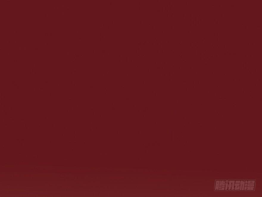 心跳300秒韩漫全集-第二十二话·养小鬼无删减无遮挡章节图片 