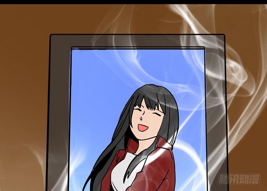 心跳300秒韩漫全集-第二十四话·闹鬼的屋子无删减无遮挡章节图片 