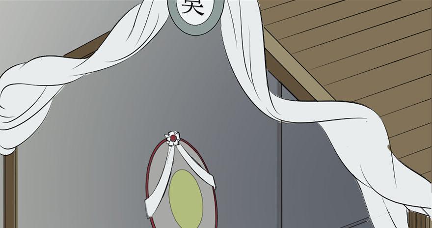 心跳300秒韩漫全集-第二十五话·发 小无删减无遮挡章节图片 