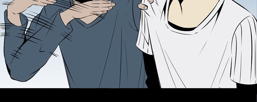 心跳300秒韩漫全集-第二十六话·授 课无删减无遮挡章节图片 