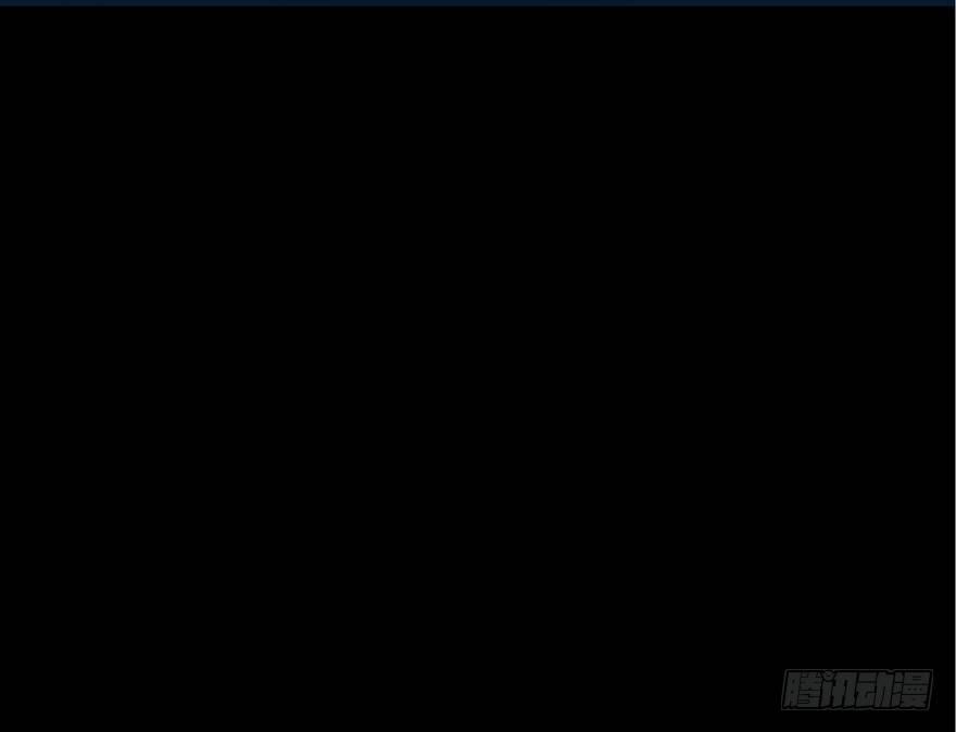 心跳300秒韩漫全集-第二十七话·最后的广告无删减无遮挡章节图片 