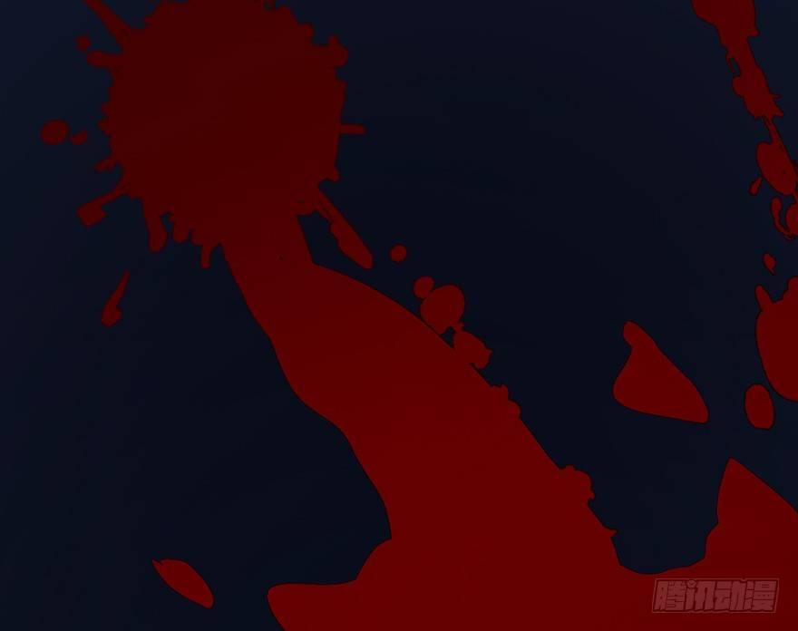 心跳300秒韩漫全集-第二十九话·废弃教堂传说无删减无遮挡章节图片 