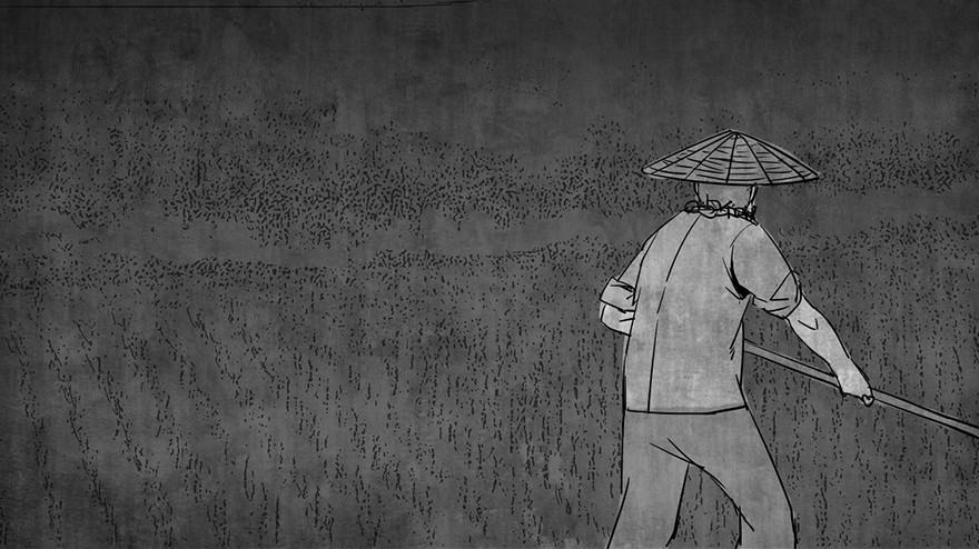 心跳300秒韩漫全集-第二十九话·废弃教堂传说无删减无遮挡章节图片 