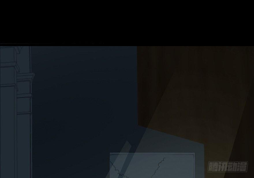 心跳300秒韩漫全集-第二十九话·废弃教堂传说无删减无遮挡章节图片 