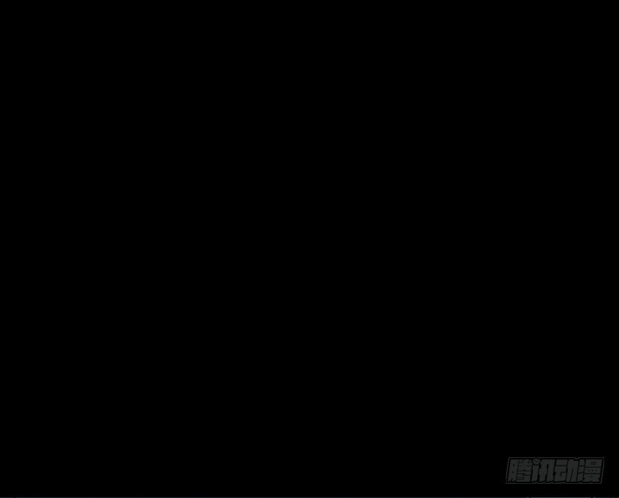 心跳300秒韩漫全集-第三十话·宠物商无删减无遮挡章节图片 