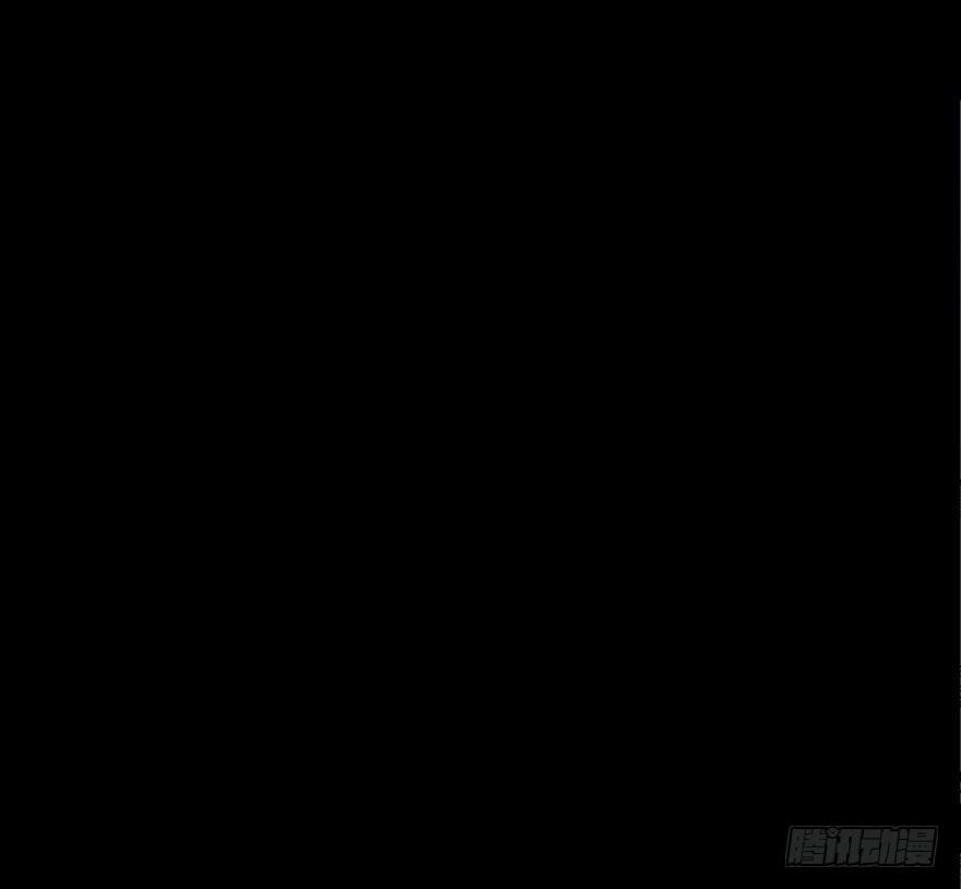 心跳300秒韩漫全集-第三十话·宠物商无删减无遮挡章节图片 