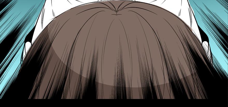 心跳300秒韩漫全集-第三十一话·偷 腥无删减无遮挡章节图片 