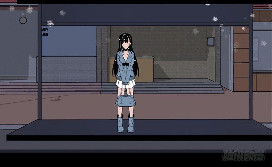 心跳300秒韩漫全集-第三十一话·偷 腥无删减无遮挡章节图片 