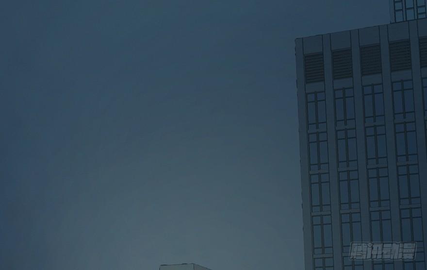 心跳300秒韩漫全集-第三十二话·怪兽退治无删减无遮挡章节图片 