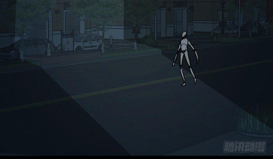 心跳300秒韩漫全集-第三十二话·怪兽退治无删减无遮挡章节图片 