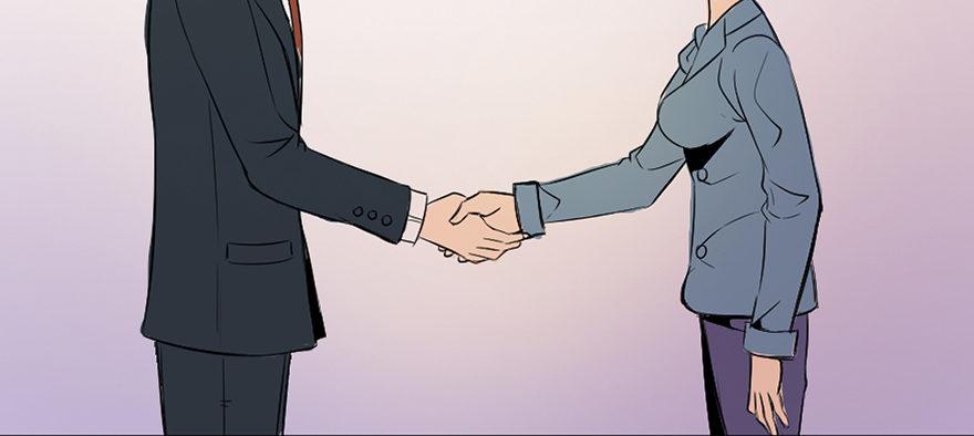心跳300秒韩漫全集-第三十五话·拐卖无删减无遮挡章节图片 