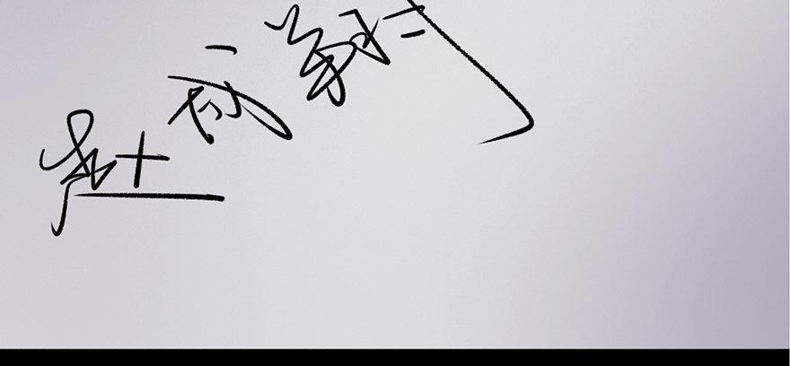 心跳300秒韩漫全集-第三十九话·零点回忆无删减无遮挡章节图片 