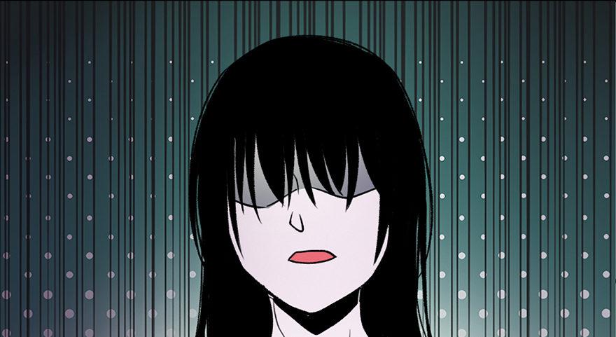 心跳300秒韩漫全集-第三十九话·零点回忆无删减无遮挡章节图片 