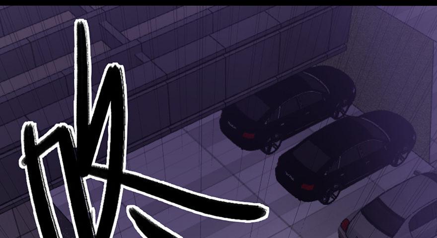 心跳300秒韩漫全集-第三十九话·零点回忆无删减无遮挡章节图片 