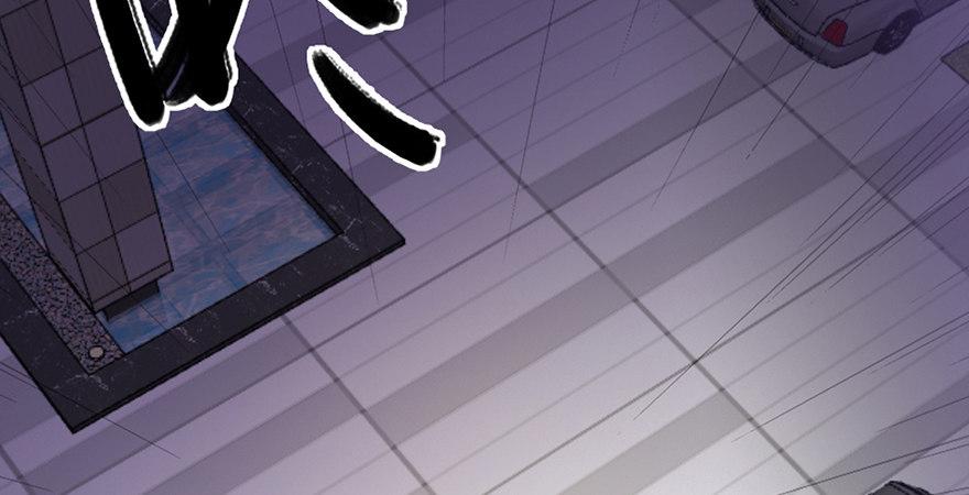心跳300秒韩漫全集-第三十九话·零点回忆无删减无遮挡章节图片 
