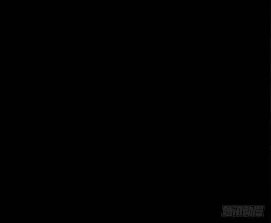 心跳300秒韩漫全集-第四十话·成 功无删减无遮挡章节图片 