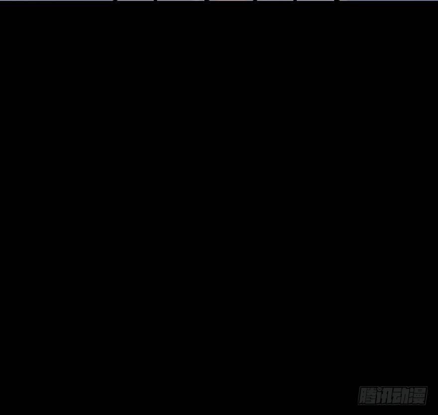 心跳300秒韩漫全集-第四十话·成 功无删减无遮挡章节图片 