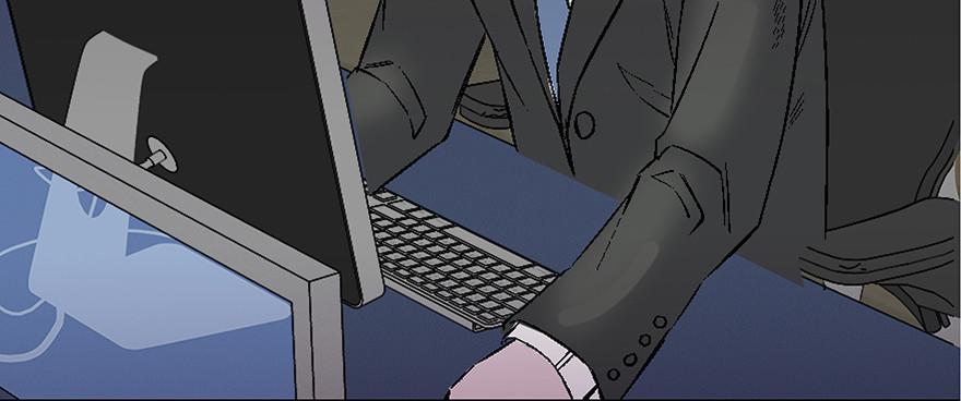 心跳300秒韩漫全集-第四十话·成 功无删减无遮挡章节图片 