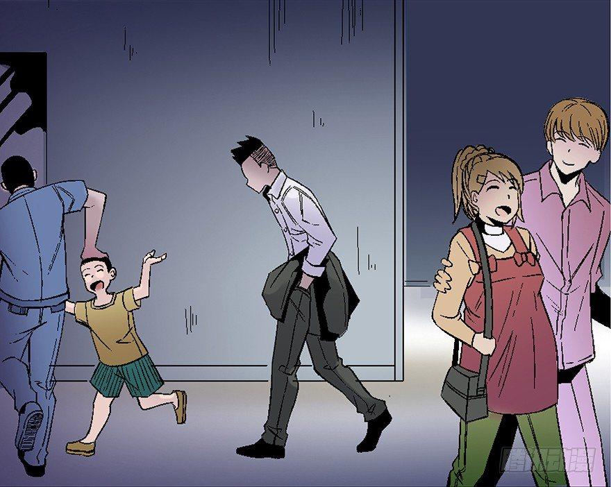 心跳300秒韩漫全集-第四十话·成 功无删减无遮挡章节图片 