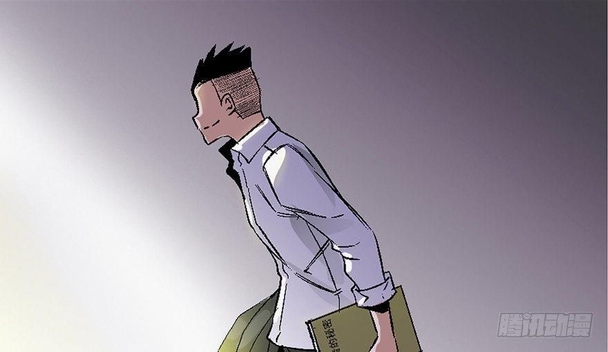 心跳300秒韩漫全集-第四十话·成 功无删减无遮挡章节图片 