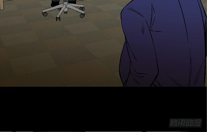 心跳300秒韩漫全集-第四十话·成 功无删减无遮挡章节图片 